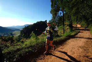 BIB: 
                            <button type="button" onclick="openModal(19195227)" class="btn btn-primary btn-sm float-right btn-popup" data-toggle="modal" data-target=".modal-high-quality">
                        <i class="fas fa-shopping-cart"></i> Add to Cart
                    </button>
                                            <button type="button" onclick="isThisMe(19195227, true)" class="btn btn-success btn-sm float-right btn-popup btn-isme hidden" data-toggle="tooltip" data-placement="bottom" title="นี่คือรูปของคุณใช่ไหม คลิกที่นี่เพื่อเอาเข้าอัลบั้ม">
                        <i class="fas fa-plus"></i> Add to album
                    </button>
                    <button type="button" onclick="isThisMe(19195227, false)" class="btn btn-warning btn-sm float-right btn-popup btn-isnotme hidden">
                        <i class="fas fa-ban"></i> Remove from album
                    </button>